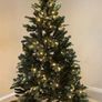 Christmas tree Image 2