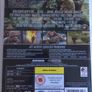 Windtalkers (John Woo Film) [2002] Nicolas Cage, Adam Beach, Peter Stormare, Noah Emmerich, Mark Ruffalo & Christian Slater [Movie DVD] Image 2