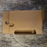 New Nintendo 3DS XL Hyrule Edition Boxed Image 7