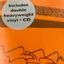 Pixies - Indie Cindy (plus CD) Image 2