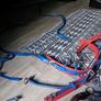 shetland pony harness Image 7