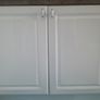 B&Q Kitchen cabinet doors Image 4