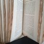 A Short History of Philosophy by Arch. B. D. Alexander (GT678) Image 5