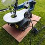 Scroll saw Image 2