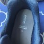 Brand new GEOX kids trainers Image 4