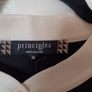 Womens clothing - tops and dresses Image 6