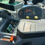 2011 New Holland T7040 Image 6