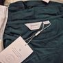 Maternity Clothes bundle size 8-10, S-M, some new with tags Image 9