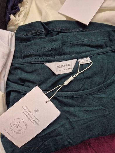 Maternity Clothes bundle size 8-10, S-M, some new with tags