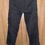 trousers Image 2