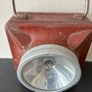Vintage 40'/ 50's French Wonder Hand Lamp Image 2