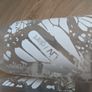 VAN RYSEL Adult Cycling Glasses plus two GIANT LIV cycling btls Image 4