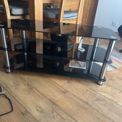 tv table