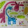 Wall stickers-kids room decoration Image 3