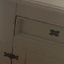 cabinet Image 2