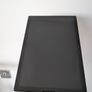 Microsoft Surface Pro 7 i5 / 8GB RAM / 256GB SSD (Platinum) with TypeCover Image 3