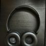 Sony MDR ZX770BN Wireless Headphones Original Great Condition Image 2