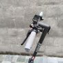 electric scooter Image 2