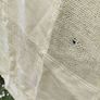 Vintage Tablecloth Image 7