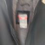 Brand New Boys Swim Coat Image 2