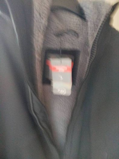 Brand New Boys Swim Coat