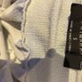 Primark Short Summer Dress Small Image 4