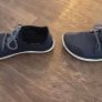 vivobarefoot Image 3