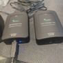 Icron Ranger 2311 Image 4
