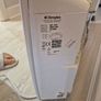 dimplex wall mounted electric heater Image 3