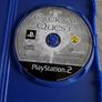 Eternal Quest PlayStation2 Ps2 Games Original Image 4