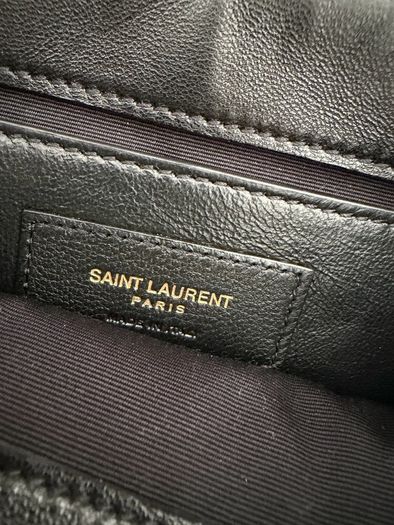 YSL Mini Nolita