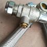 Plumbing Image 5