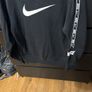 Nike Sweater Image 3