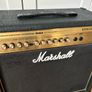 Marshall Valvestate AVT2000 50w Amplifier Image 3