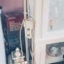 Lamps Image 2