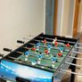 Table Football Image 2