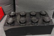 Lego Storage Brick
