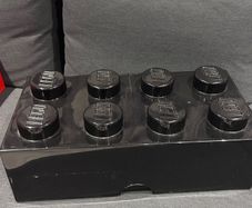 Lego Storage Brick