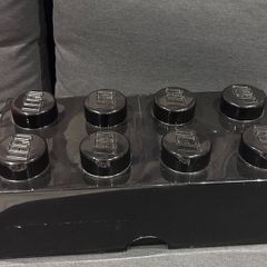 Lego Storage Brick
