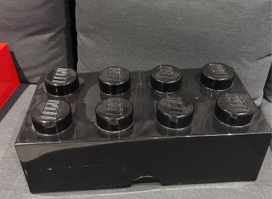 Lego Storage Brick