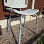 Shower chair Image 5