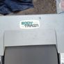 treadmill Image 4