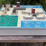 Electro - Pneumatic Teaching Aid, Display Image 3