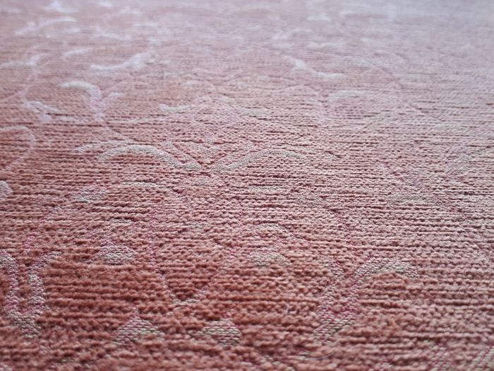 Laura Ashley alegra terracotta