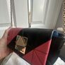 Le Copain bag from Sonia Rykiel - brand new Image 4