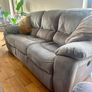 sofa Image 2