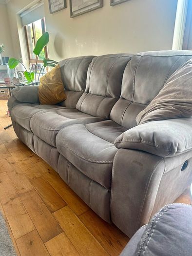 sofa