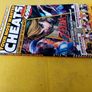 your most wanted cheats PlayStation 1 2 3 wii ds psp game cube Xbox Xbox 360 Image 8