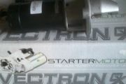 Sierra Starter Motor.