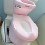 Training potty Image 2